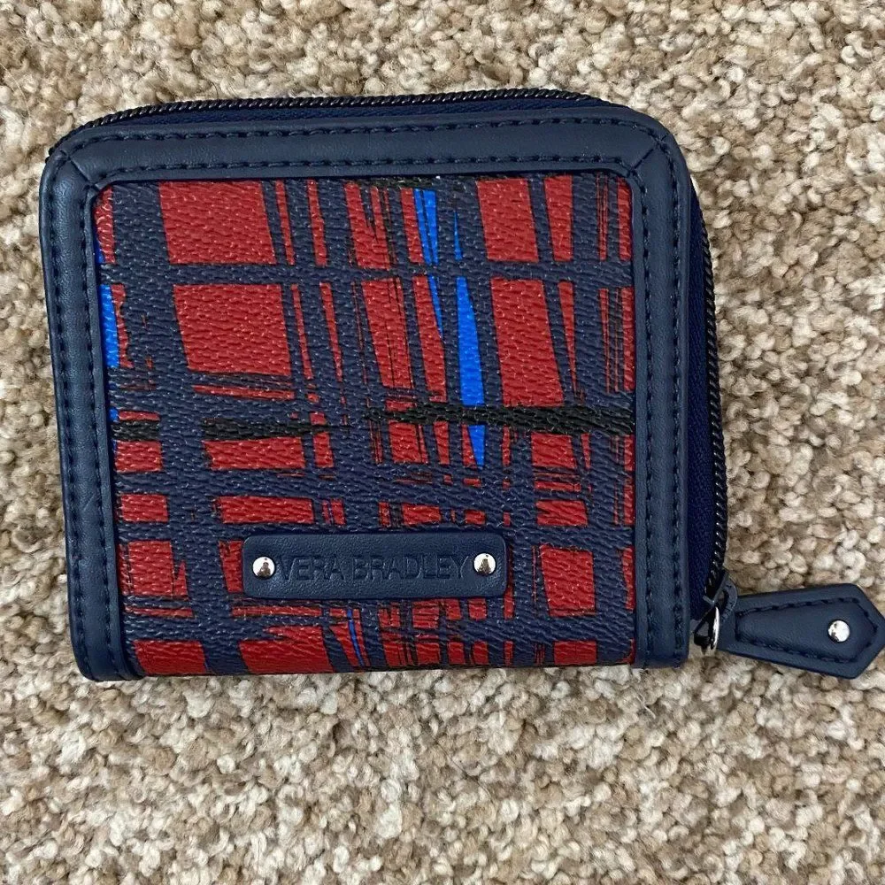 Vera Bradley 